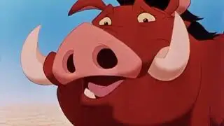 The Disney Renaissance Trailer (1989-1999)