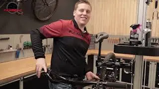 Fahrbar.bike ist startklar!
