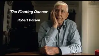 The Floating Dancer:  a short trailer
