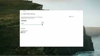 How To Fix Blue or Red Tint on Monitor in Windows 11/10 (2025)