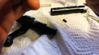 FatSoftReview- G&G Power Pack Installation