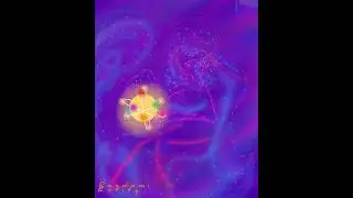 Watching the galaxies