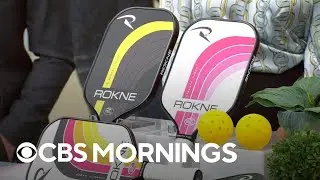 Exclusive discounts from CBS Mornings Deals