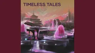 Timeless Tales