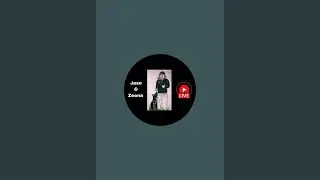 jase is live