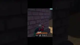 🔥Ultron 1vs2 with Scout 😱In Bgis Final ❤️#shorts #bgmi #scout #ultron