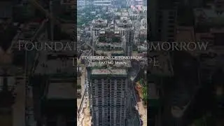 MK Builders And Developers | MK One | Real Estate | Vizag Real Estate | Luxury Living