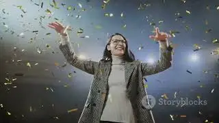 Fast Track to Millions  Work from Home - Easy Money