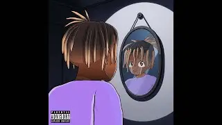 Juice WRLD - Hypnotize Me (Unreleased)[Prod. Red Limits]