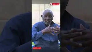 Hajji Naduli Story prt 1