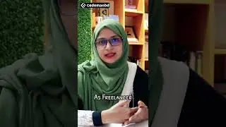 Identify Fake Clients As Freelancer #freelancing #codemanbd #maryammuna