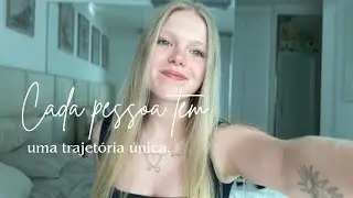 O que diferencia quem passa no vestibular em 1 ano das pessoas que demoram 4+ anos?