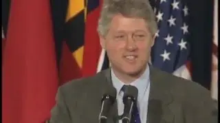 Clinton Gore NAFTA sellouts, Obama TPP even worse!