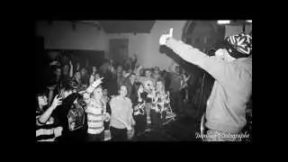 Sceptik - On s'est perdu (2015)