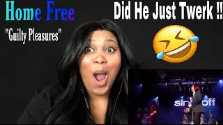 Домашняя страница Бесплатно - Запрос на Guilty Pleasures (Реакция) 🤣🤣
