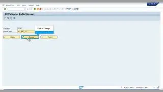 1988783   CGI XML CT  Special characters in DMEE XML Format    SAP ONE Support Launchpad