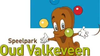 Oud Valkeveen