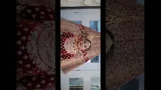 wakhra swag 😎 #youtubeshorts #finalcutpro #wedding #finalcutproxtutorial
