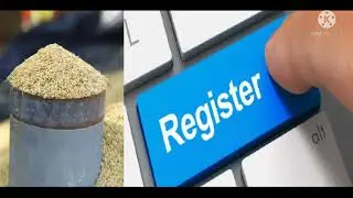 Tamil Nadu Civil supplies corporation super announcement |Tamil |