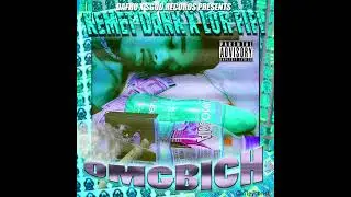Kemet Dank X Yung Lor Fifi - Heartbroke Girls Prod by. Kicklightr