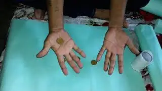 Coin Ka jadu