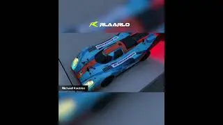 #RlaarloRace #speedrun  #rlaarlo #rccar  #rccar   #rcdrift #rcracing #rchobbies  #rcrace #shorts