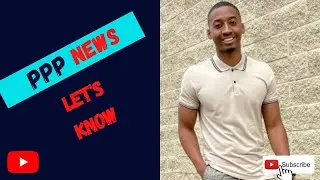 PPP Loan Update 2022 | January 31 | Quintin Banks
