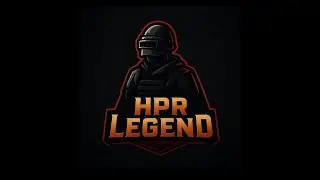 HPR LEGEND New Update 4.2 Live Stream