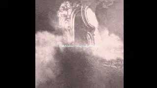 Will Stratton - Fate Song (Official Audio)