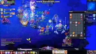 A4 Wasserraid &nd r7 ?