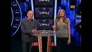 X-Play (7/9/08)