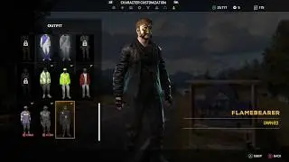 Far Cry 5 - Live Event Challenge - Week 2 (4-2-2018)