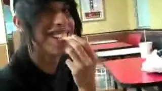 Eat it Like You Mean it