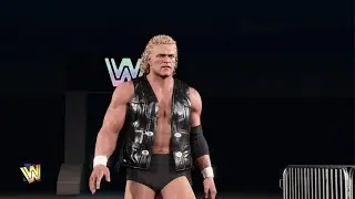 SID V. S. Steiner