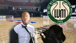 Vittoria sul velluto per il Basket Motta.. Commento e Pagelle di Meolo-Motta