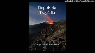 Depois da Tragédia 1/6