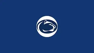 2025 Nov 2 - Penn State Behrend v. Mercyhurst