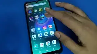 Privacy security setting Tecno spark 6 go, how to change applock password tecno phone