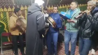 مجموعة الغيطة ميدلت ديسك #أيامارگ_نوسمون #غيطة_ميدلت
