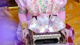 LALAYON_mahar 50  X_ 30 JUTA ( VOC DHVNZ WALLKER) 2025
