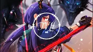 Remember Our Summer (Violin Remix) | Tik Tok Song
