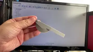 Spudger Tool