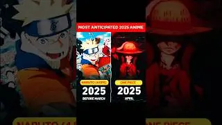 ✨Subscribe & follow all platforms✨#anime #fyp #manga #sololeveling #onepiece #dbz