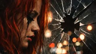 Almost You (Original Song)