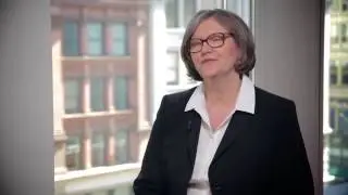 Infor UpgradeX Support Services and Benefits - simple, cost-effective path for upgrading