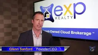 Top Producers Join eXp Realtys Icon Agent Program