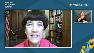 Experts Weigh In: Early Learning in the U.S.