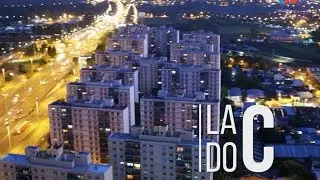 Lado C (28/05/2017)