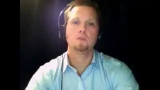 ESL: Technology Conversation Material