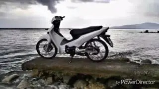 Τα πιο όμορφα INNOVA